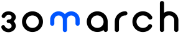 30march Logo